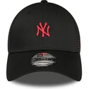 siltovka-zaoblena-cierna-nastavitelny-9forty-home-field-new-york-yankees-mlb-new-era