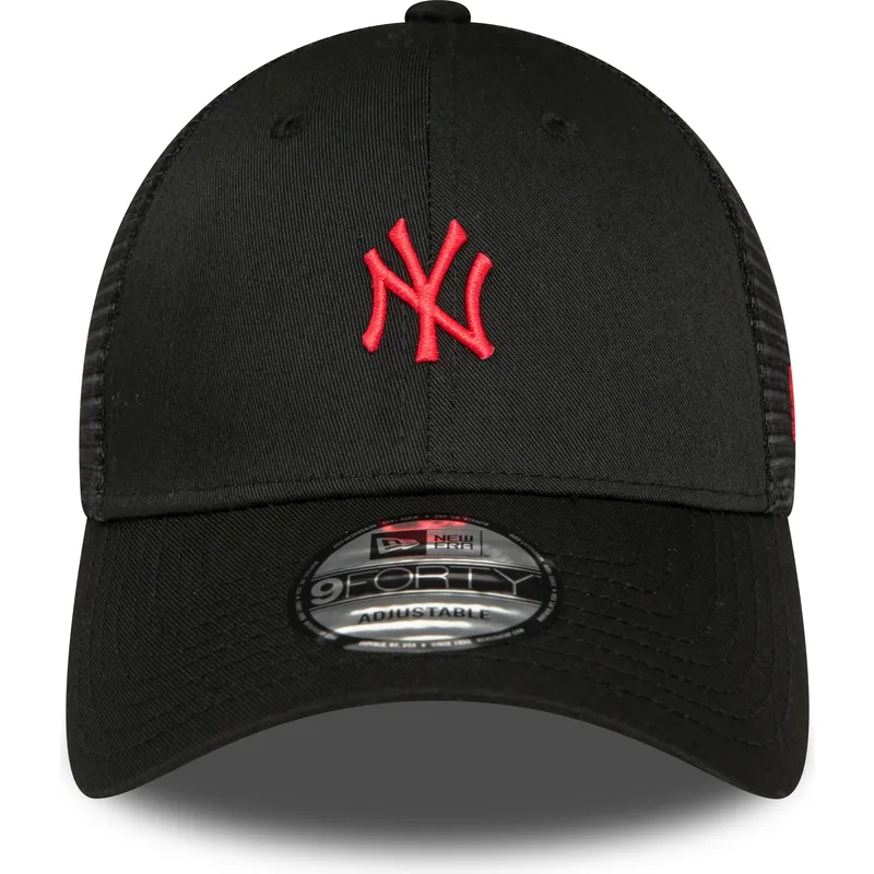 siltovka-zaoblena-cierna-nastavitelny-9forty-home-field-new-york-yankees-mlb-new-era siltovka-zaoblena-cierna-nastavitelny-9forty-home-field-new-york-yankees-mlb-new-era