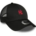 siltovka-zaoblena-cierna-nastavitelny-9forty-home-field-new-york-yankees-mlb-new-era