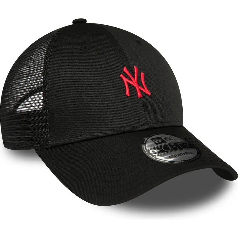 siltovka-zaoblena-cierna-nastavitelny-9forty-home-field-new-york-yankees-mlb-new-era siltovka-zaoblena-cierna-nastavitelny-9forty-home-field-new-york-yankees-mlb-new-era