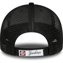 siltovka-zaoblena-cierna-nastavitelny-9forty-home-field-new-york-yankees-mlb-new-era