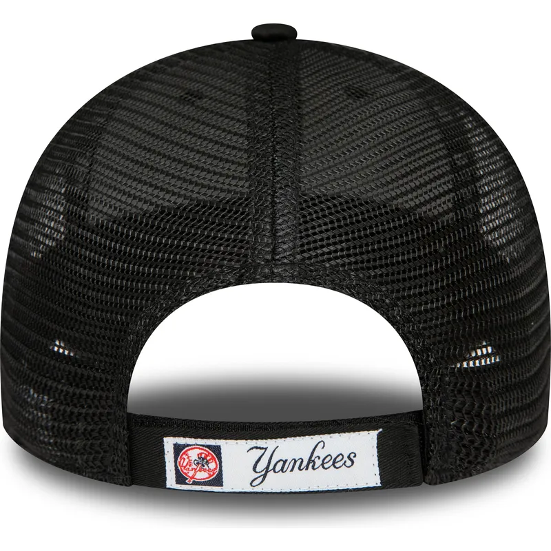 siltovka-zaoblena-cierna-nastavitelny-9forty-home-field-new-york-yankees-mlb-new-era siltovka-zaoblena-cierna-nastavitelny-9forty-home-field-new-york-yankees-mlb-new-era