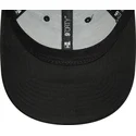 siltovka-zaoblena-cierna-nastavitelny-9forty-home-field-new-york-yankees-mlb-new-era