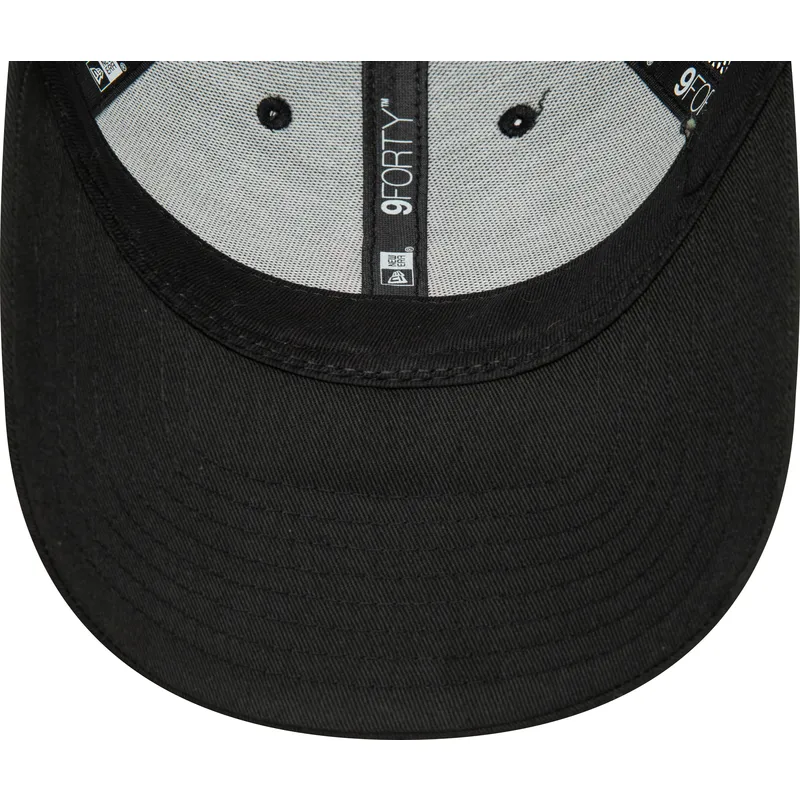 siltovka-zaoblena-cierna-nastavitelny-9forty-home-field-new-york-yankees-mlb-new-era siltovka-zaoblena-cierna-nastavitelny-9forty-home-field-new-york-yankees-mlb-new-era