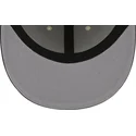verstellbare-beige-und-marineblaue-9fifty-retro-crown-denim-kappe-der-new-york-yankees-mlb-von-new-era