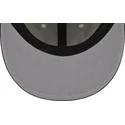 siltovka-rovna-bezova-nastavitelny-9fifty-retro-crown-denim-oakland-raiders-nfl-new-era