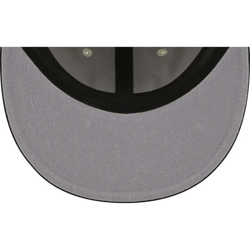 siltovka-rovna-bezova-nastavitelny-9fifty-retro-crown-denim-oakland-raiders-nfl-new-era