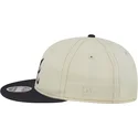 siltovka-rovna-bezova-snapback-9fifty-retro-crown-denim-atlanta-braves-mlb-new-era
