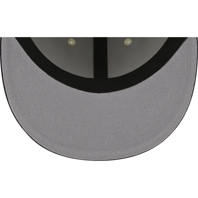 siltovka-rovna-bezova-snapback-9fifty-retro-crown-denim-atlanta-braves-mlb-new-era