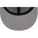 siltovka-rovna-bezova-snapback-9fifty-retro-crown-denim-chicago-white-sox-mlb-new-era