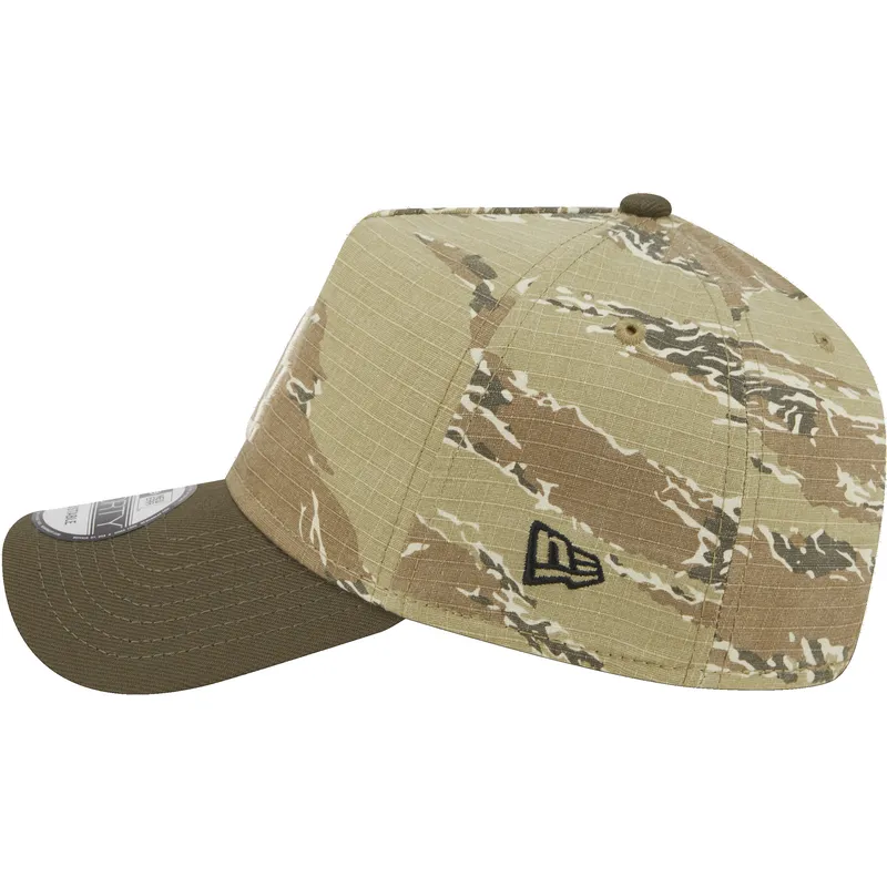 siltovka-zaoblena-kamuflaz-snapback-9forty-a-frame-two-tone-tiger-los-angeles-dodgers-mlb-new-era siltovka-zaoblena-kamuflaz-snapback-9forty-a-frame-two-tone-tiger-los-angeles-dodgers-mlb-new-era