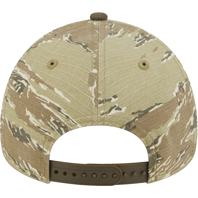 siltovka-zaoblena-kamuflaz-snapback-9forty-a-frame-two-tone-tiger-los-angeles-dodgers-mlb-new-era siltovka-zaoblena-kamuflaz-snapback-9forty-a-frame-two-tone-tiger-los-angeles-dodgers-mlb-new-era