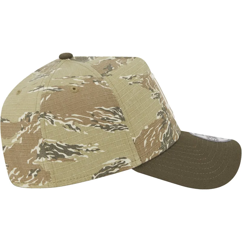 siltovka-zaoblena-kamuflaz-snapback-9forty-a-frame-two-tone-tiger-los-angeles-dodgers-mlb-new-era siltovka-zaoblena-kamuflaz-snapback-9forty-a-frame-two-tone-tiger-los-angeles-dodgers-mlb-new-era