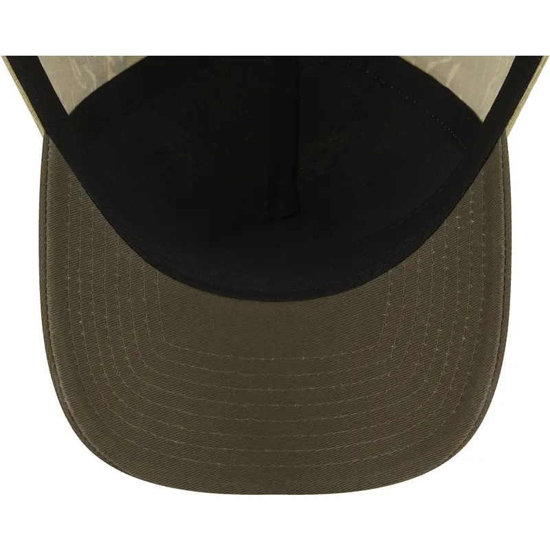 siltovka-zaoblena-kamuflaz-snapback-9forty-a-frame-two-tone-tiger-los-angeles-dodgers-mlb-new-era siltovka-zaoblena-kamuflaz-snapback-9forty-a-frame-two-tone-tiger-los-angeles-dodgers-mlb-new-era