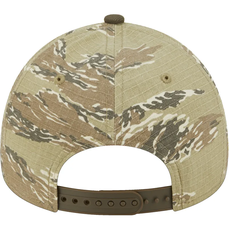 siltovka-zaoblena-kamuflaz-snapback-9forty-a-frame-two-tone-tiger-new-york-yankees-mlb-new-era siltovka-zaoblena-kamuflaz-snapback-9forty-a-frame-two-tone-tiger-new-york-yankees-mlb-new-era