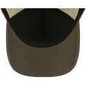 siltovka-zaoblena-kamuflaz-snapback-9forty-a-frame-two-tone-tiger-new-york-yankees-mlb-new-era