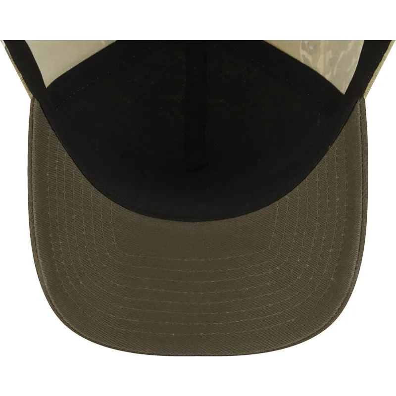 siltovka-zaoblena-kamuflaz-snapback-9forty-a-frame-two-tone-tiger-new-york-yankees-mlb-new-era siltovka-zaoblena-kamuflaz-snapback-9forty-a-frame-two-tone-tiger-new-york-yankees-mlb-new-era