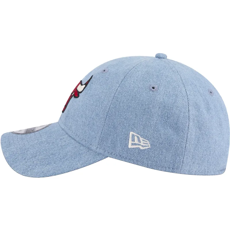 cap-zaoblena-blue-adjustable-strap-9twenty-washed-denim-chicago-bulls-nba-new-era