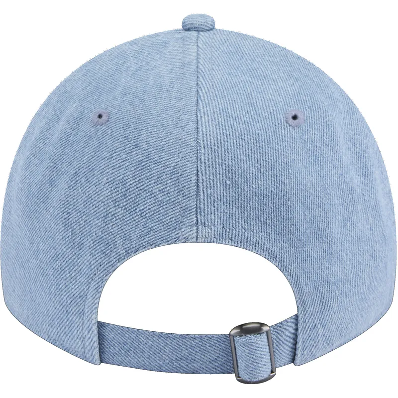 cap-zaoblena-blue-adjustable-strap-9twenty-washed-denim-chicago-bulls-nba-new-era