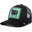 siltovka-zaoblena-cierna-snapback-ye-olde-sheep-the-farm-retro-classic-the-farm-goorin-bros