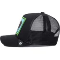siltovka-zaoblena-cierna-snapback-ye-olde-sheep-the-farm-retro-classic-the-farm-goorin-bros