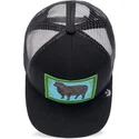 siltovka-zaoblena-cierna-snapback-ye-olde-sheep-the-farm-retro-classic-the-farm-goorin-bros