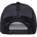 siltovka-zaoblena-cierna-snapback-ye-olde-sheep-the-farm-retro-classic-the-farm-goorin-bros