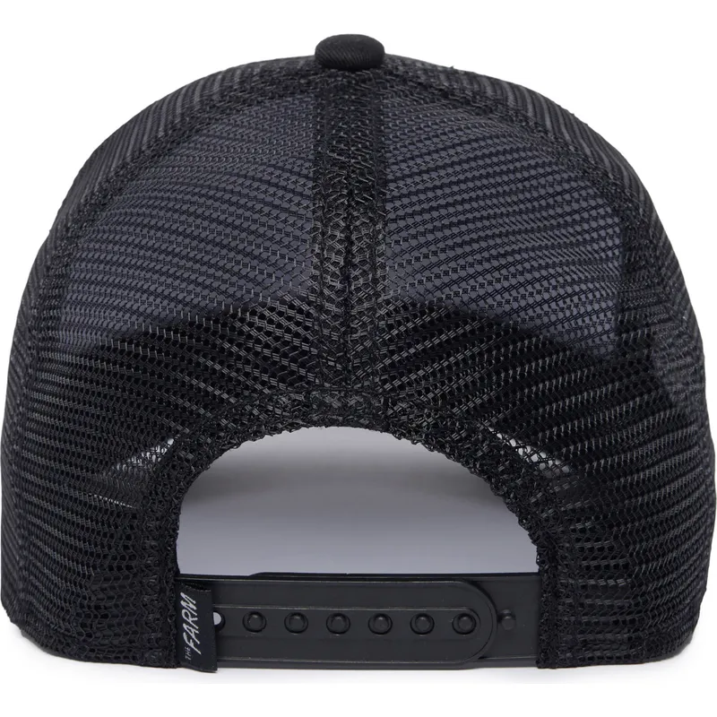 siltovka-zaoblena-cierna-snapback-ye-olde-sheep-the-farm-retro-classic-the-farm-goorin-bros