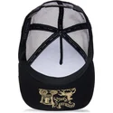 siltovka-zaoblena-cierna-snapback-ye-olde-sheep-the-farm-retro-classic-the-farm-goorin-bros
