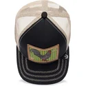 siltovka-zaoblena-cierna-snapback-ye-olde-cock-the-farm-retro-classic-the-farm-goorin-bros