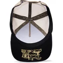 siltovka-zaoblena-cierna-snapback-ye-olde-cock-the-farm-retro-classic-the-farm-goorin-bros