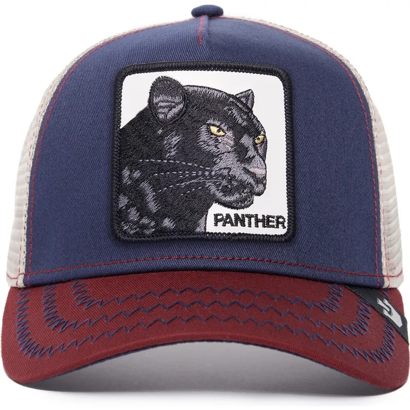 cap-zaoblena-multicolor-snapback-the-farm-de-goorin-bros