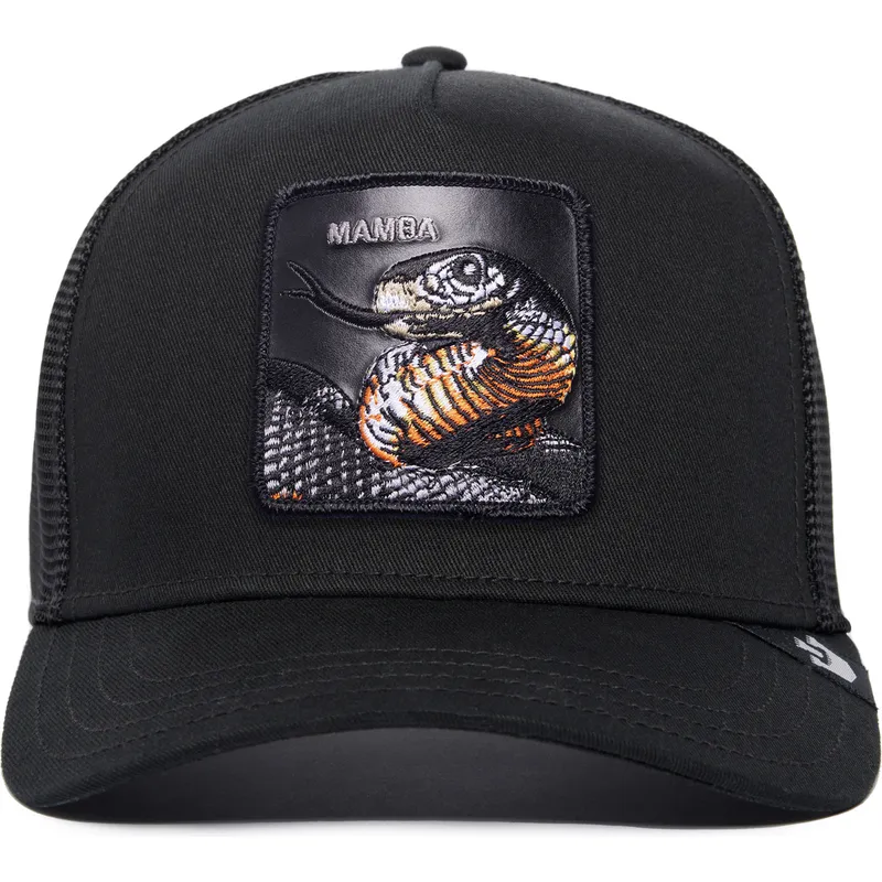 cap-zaoblena-black-snapback-the-farm-de-goorin-bros