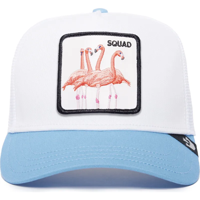 cap-zaoblena-blue-snapback-the-farm-de-goorin-bros