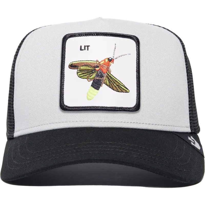 cap-zaoblena-black-snapback-the-farm-de-goorin-bros