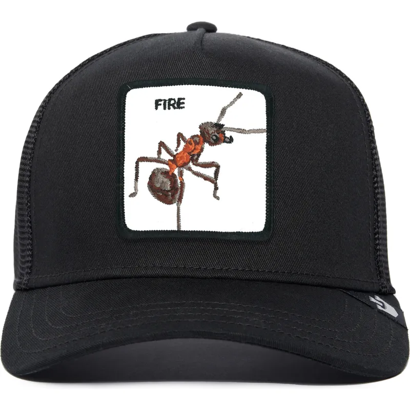 cap-zaoblena-black-snapback-the-farm-de-goorin-bros cap-zaoblena-black-snapback-the-farm-de-goorin-bros