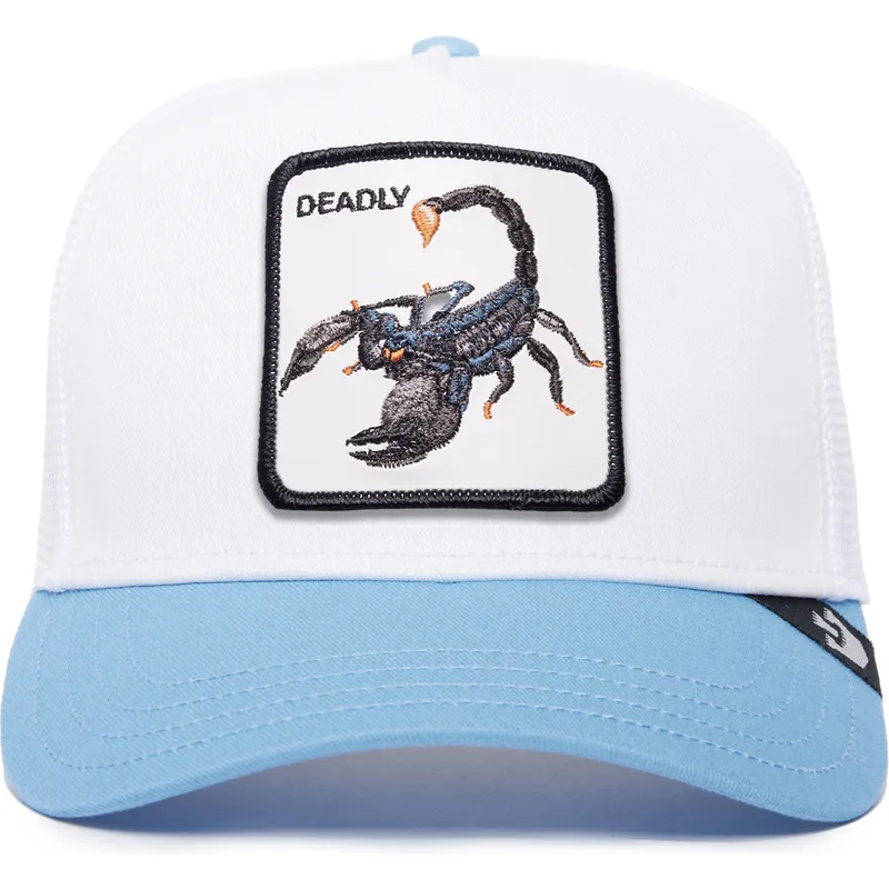 siltovka-zaoblena-modra-snapback-the-farm-premium-the-farm-goorin-bros siltovka-zaoblena-modra-snapback-the-farm-premium-the-farm-goorin-bros