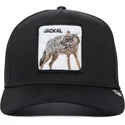 cap-zaoblena-black-snapback-the-farm-de-goorin-bros