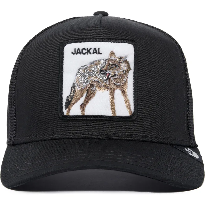 cap-zaoblena-black-snapback-the-farm-de-goorin-bros cap-zaoblena-black-snapback-the-farm-de-goorin-bros