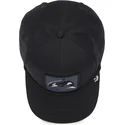 siltovka-zaoblena-cierna-snapback-killer-whale-100-the-farm-all-over-canvas-the-farm-goorin-bros