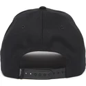 siltovka-zaoblena-cierna-snapback-killer-whale-100-the-farm-all-over-canvas-the-farm-goorin-bros