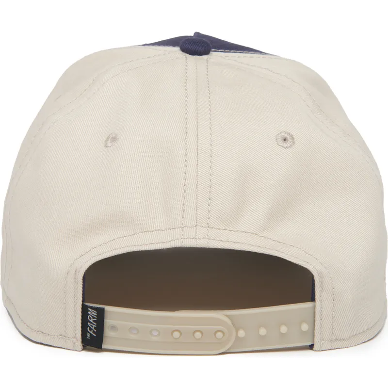 siltovky-zaoblena-viacfarebna-snapback-gallo-cock-all-american-rooster-100-the-farm-all-over-canvas-the-farm-de-goorin-bros