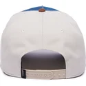 siltovka-zaoblena-viacfarebna-snapback-tough-bully-100-the-farm-all-over-canvas-the-farm-goorin-bros
