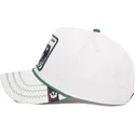 siltovka-zaoblena-biely-snapback-cash-cow-100-the-farm-all-over-canvas-the-farm-goorin-bros
