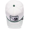 siltovka-zaoblena-biely-snapback-cash-cow-100-the-farm-all-over-canvas-the-farm-goorin-bros
