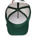 siltovka-zaoblena-biely-snapback-cash-cow-100-the-farm-all-over-canvas-the-farm-goorin-bros