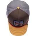 siltovka-zaoblena-viacfarebna-snapback-lone-wolf-100-the-farm-all-over-canvas-the-farm-goorin-bros