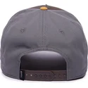 siltovka-zaoblena-viacfarebna-snapback-lone-wolf-100-the-farm-all-over-canvas-the-farm-goorin-bros