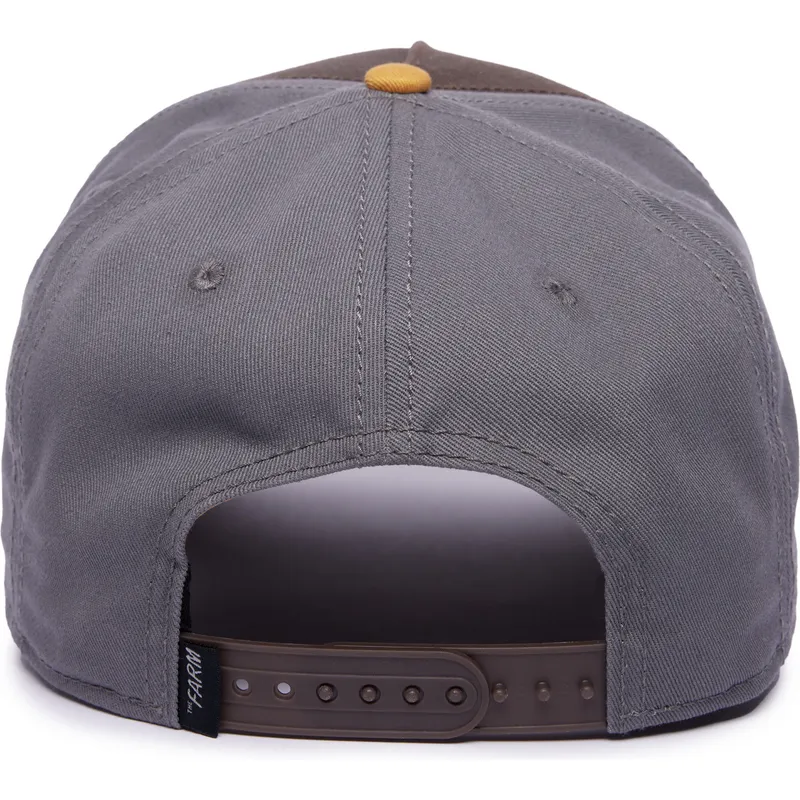 siltovka-zaoblena-viacfarebna-snapback-lone-wolf-100-the-farm-all-over-canvas-the-farm-goorin-bros