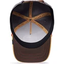 siltovka-zaoblena-viacfarebna-snapback-lone-wolf-100-the-farm-all-over-canvas-the-farm-goorin-bros